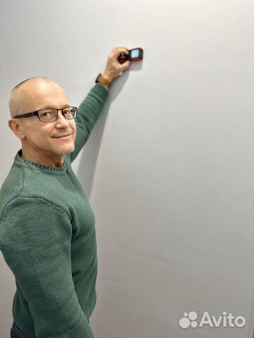 Менеджер по продажам