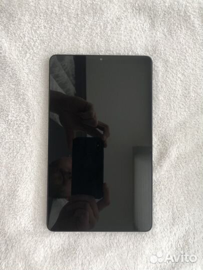 Планшет samsung galaxy tab a9