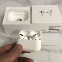 AirPods Pro оригинал