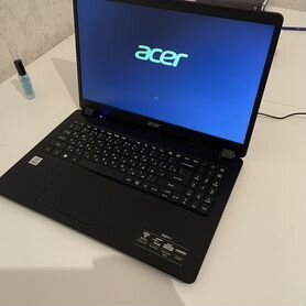 Acer aspire 3