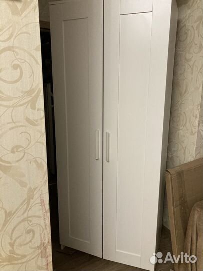 Шкаф IKEA