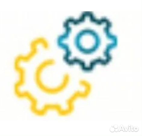 Слесарь по ремонту спецтехники