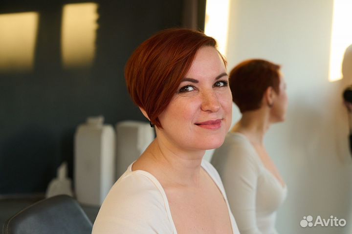 Продаю готовый бизнес Бизнес брокер