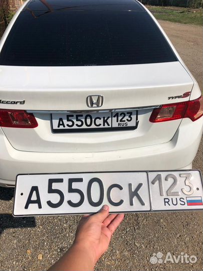 Дубликаты номеров без флага/с флагом круглосуточно