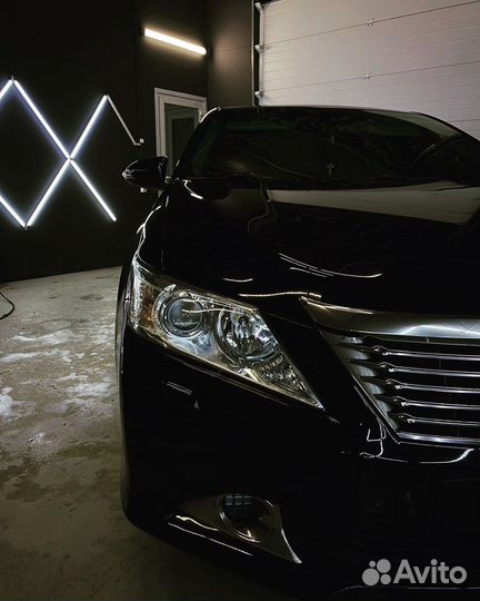 Аренда авто (с водителем) трансфер