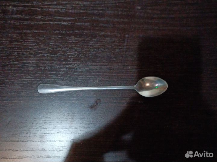 Капучинатор chefland