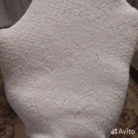 Колготки детские