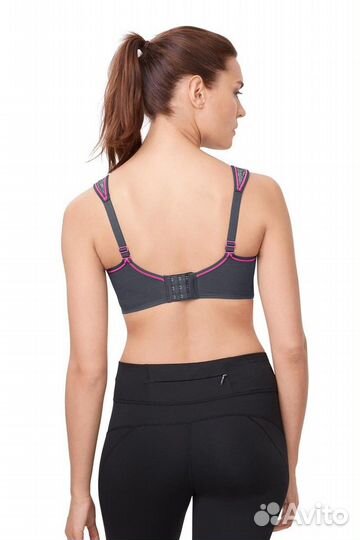 Топ бра Crivit 75B