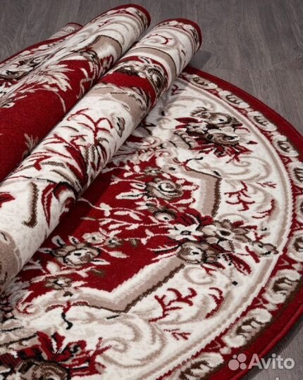 Ковер 2х3 метра