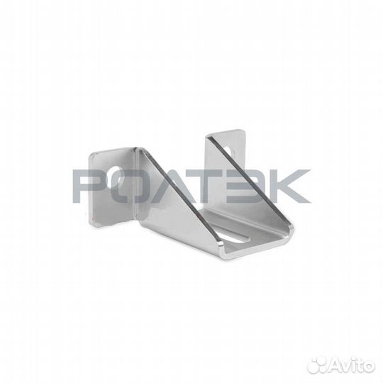 Ролтэк евро кронштейн RC74