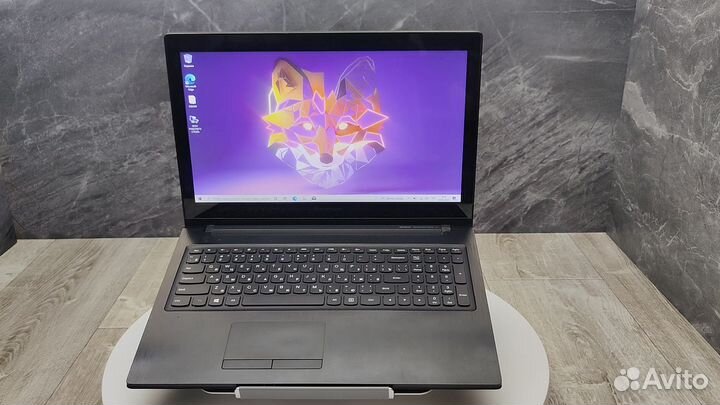 Lenovo G500s Touch (Intel Core i7, сенсорный )