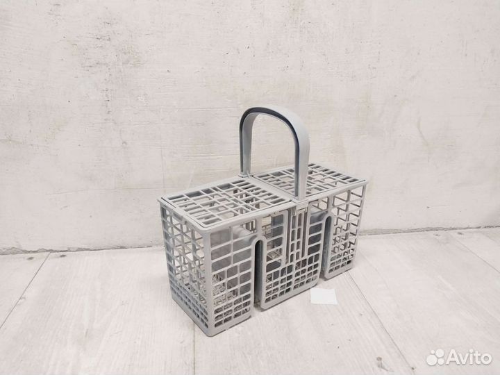 Корзина для ложек и вилок ariston