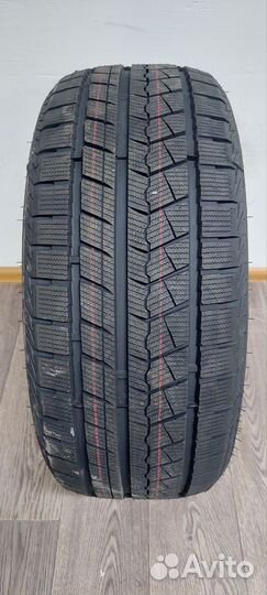 Fronway IcePower 868 235/65 R17 108T