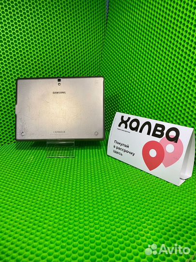 Планшет Samsung Galaxy Tab S 10.5 SM-T805