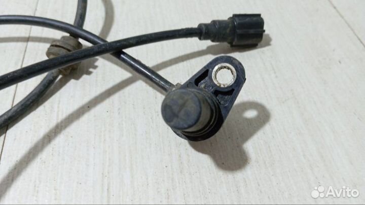 Датчик ABS задний правый Lifan Myway