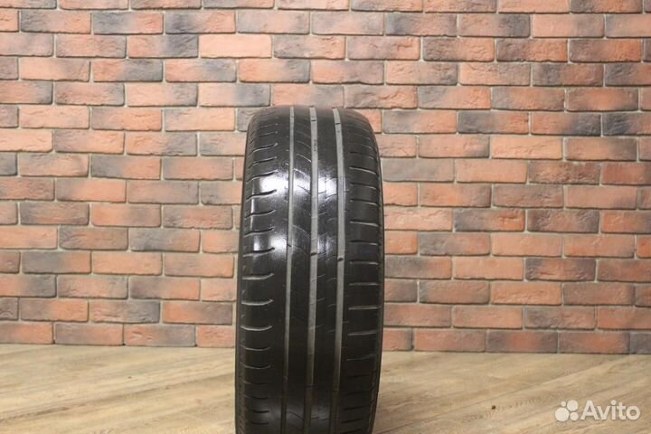 Michelin Energy Saver 215/60 R16