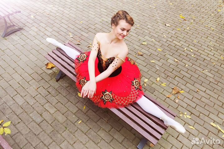 Тренер по стретчингу/администратор/подработка