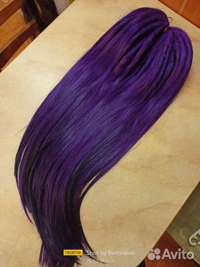 Софты со свободным концом