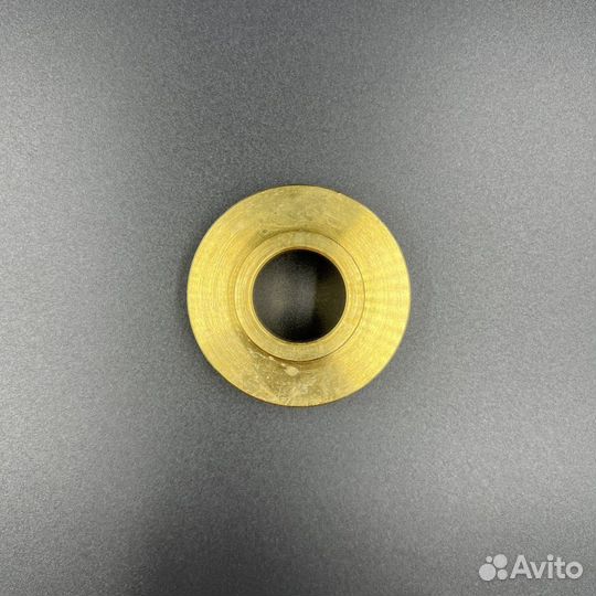 Шайба упорная под винт Yamaha 115-140 (kacawa)