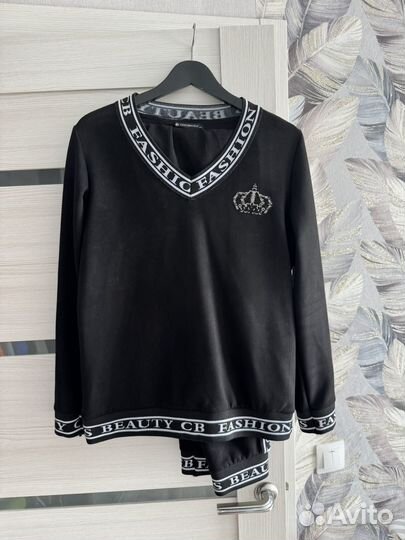 Продам вещи