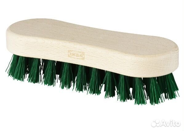 Разное для уборки Икеа