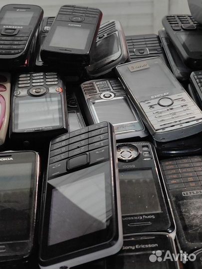 Nokia 6233