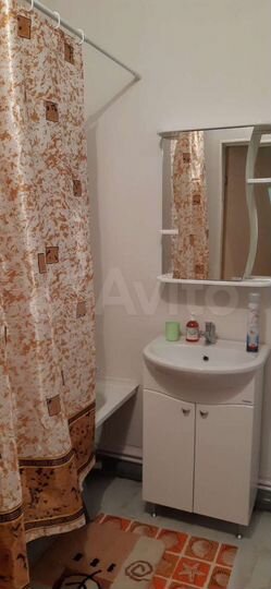 2-к. квартира, 47 м², 2/5 эт.