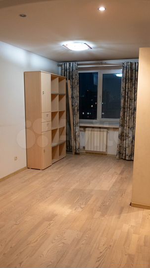 4-к. квартира, 205,1 м², 11/11 эт.