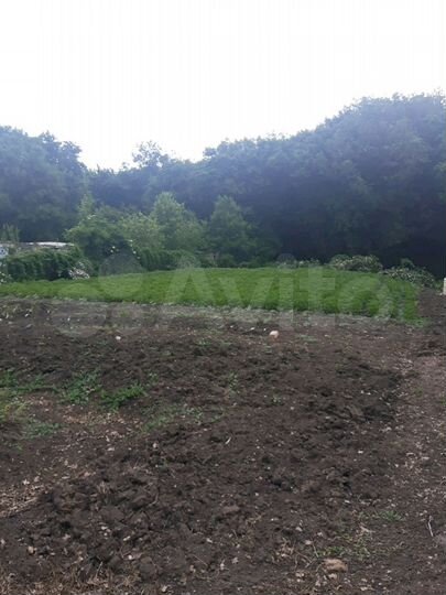 Дом 100 м² на участке 10 сот.