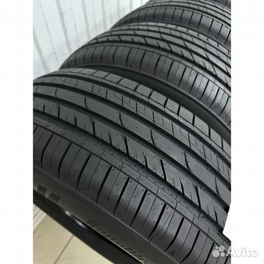 Landsail Rapid Dragon 265/65 R17