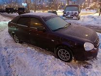 наркология усть илимск. иркутский областной психоневрологический диспансер. психоневрологический диспансер иркутск сударева. усть-илимск психоневрологический диспансер. усть-илимск больница.