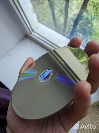 Uncharted утраченное наследие