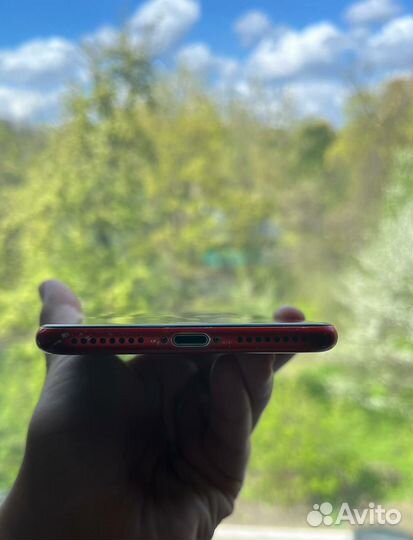 iPhone 8 Plus, 64 ГБ