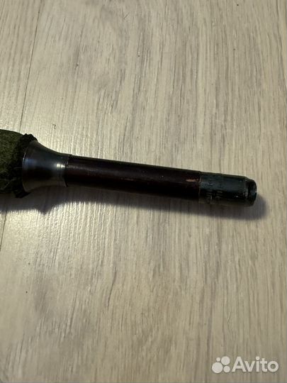 Зонт трость