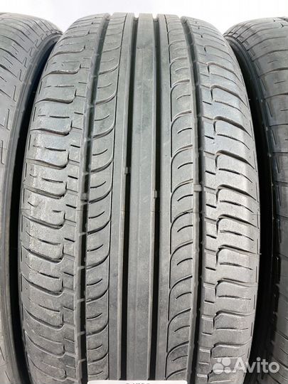 Hankook Optimo K415 235/55 R18 104H