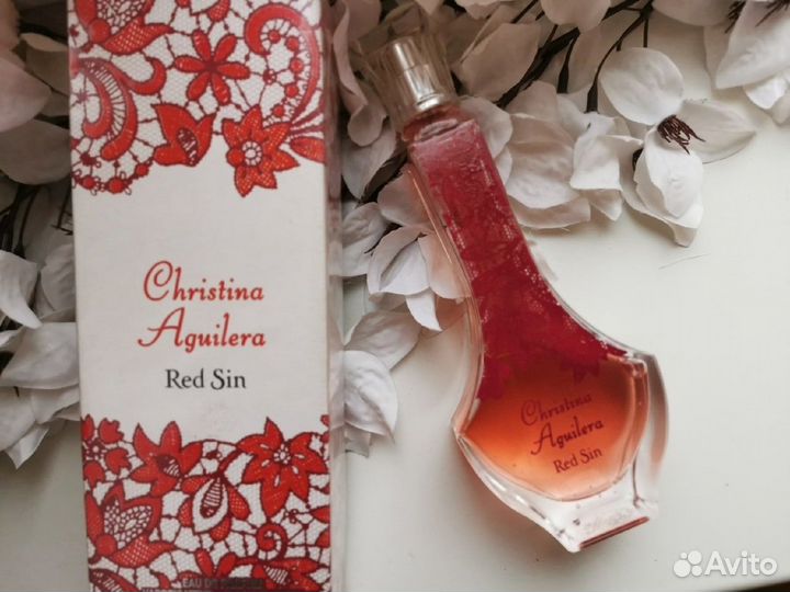 Парфюм Lancome, Bvlgari,YSL, Dior, Azzaro,Moschino