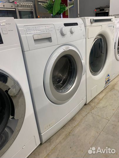 Бу стиральные машины с доставкой