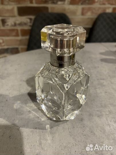 Парфюм из личной коллекции ч.7