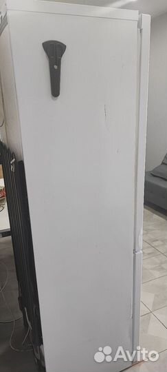 Холодильник hotpoint-ariston hbm1181.3