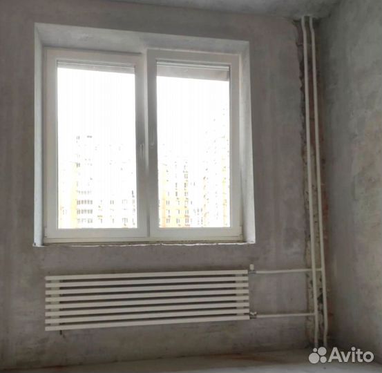 Дизайнерские радиаторы/ wh steel