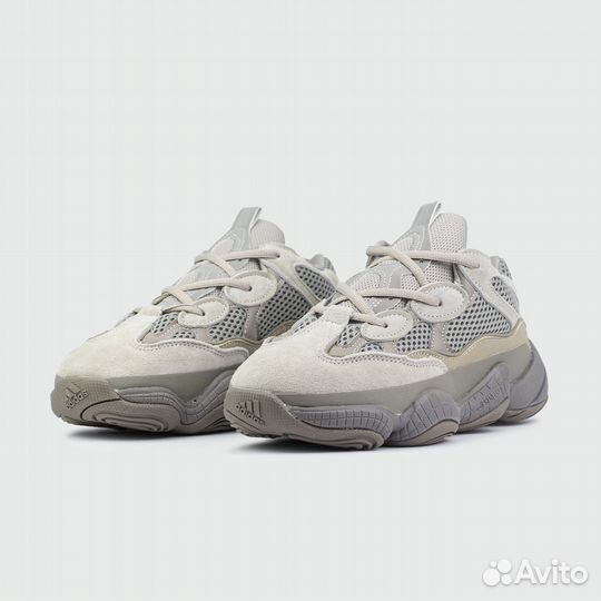 Кроссовки Adidas Yeezy Boost 500