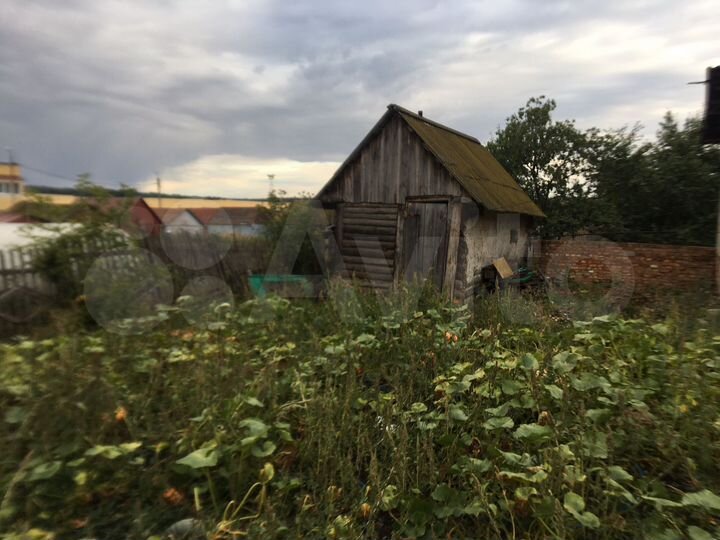 Дом 143 м² на участке 8,5 сот.