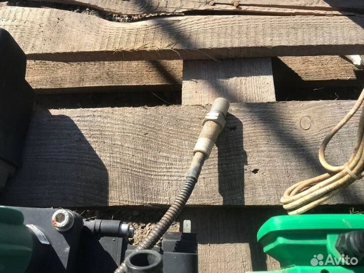 Компьютер Барс-5