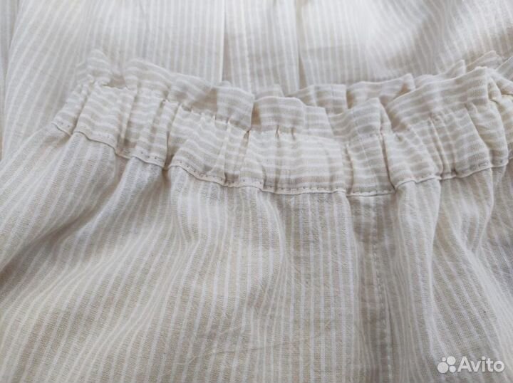 Швейное производство (цена договорная)