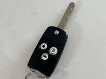 Ключ Honda оригинальный