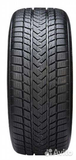 Gripmax SureGrip Pro Winter 325/30 R21 108V