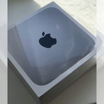 Apple Mac mini M1 8gb 256gb