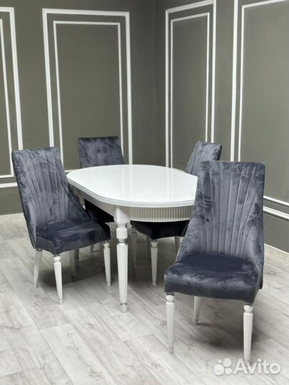 Стол от производителя\ Доставка по всей России