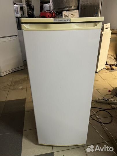 Холодильник саратов. Доставка