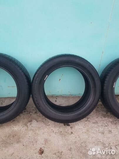 Pirelli Cinturato P1 185/55 R15